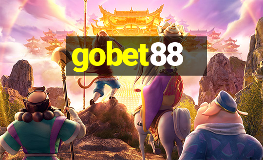 gobet88