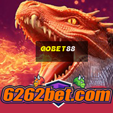 gobet88