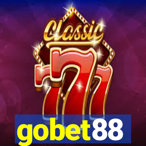 gobet88