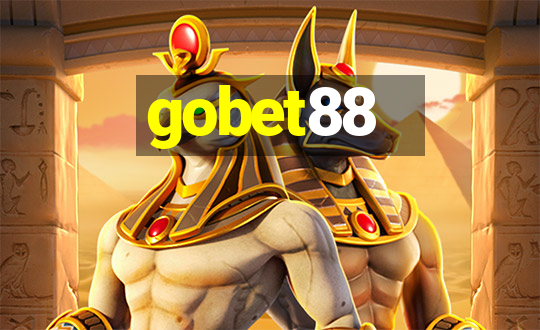 gobet88