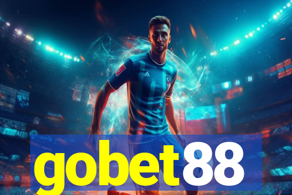 gobet88