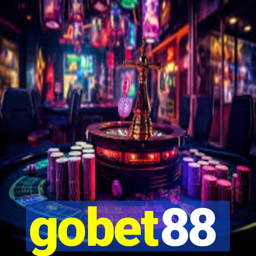 gobet88