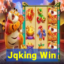 Jqking Win