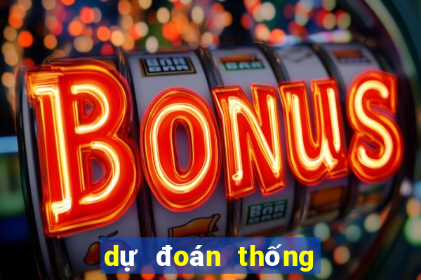 dự đoán thống kê miền bắc hôm nay