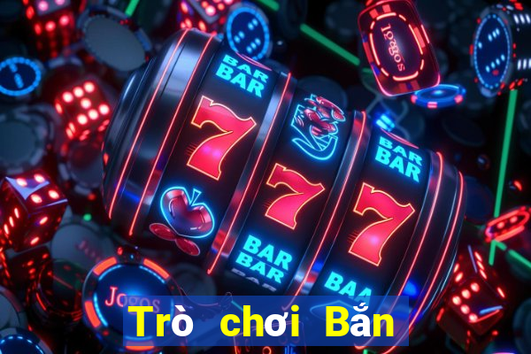 Trò chơi Bắn cá King Tải về