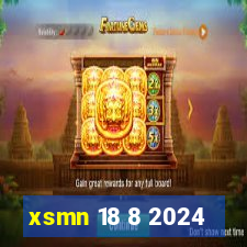 xsmn 18 8 2024