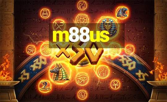 m88us