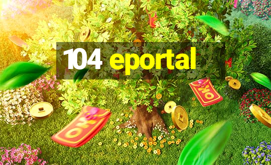 104 eportal