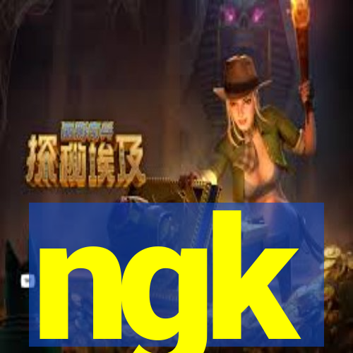 ngk