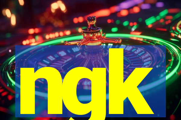 ngk