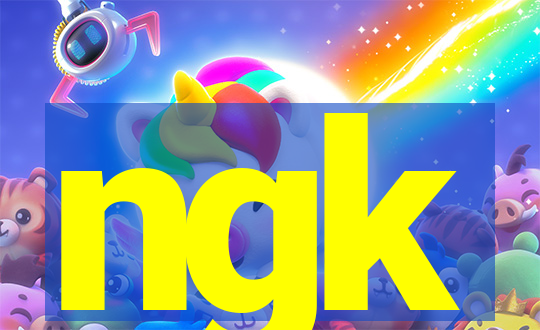 ngk