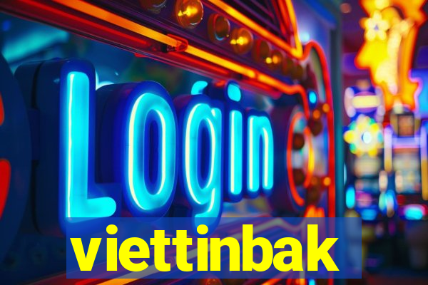 viettinbak