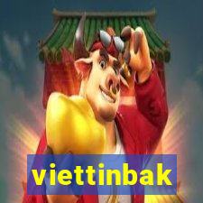 viettinbak