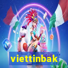 viettinbak