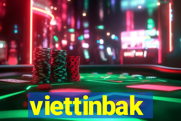 viettinbak