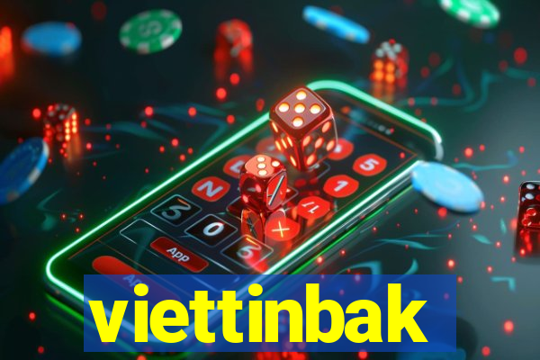 viettinbak