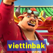 viettinbak