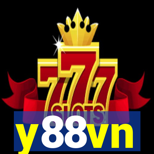 y88vn