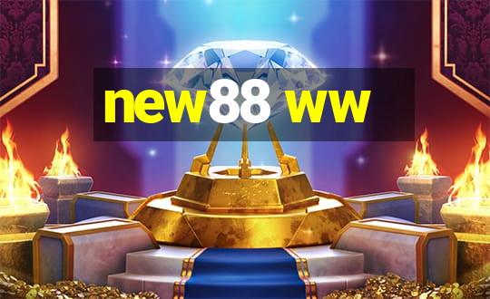 new88 ww