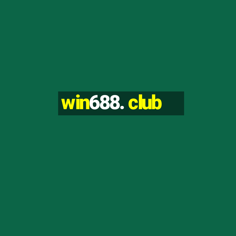 win688. club