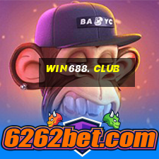 win688. club