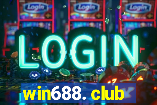 win688. club