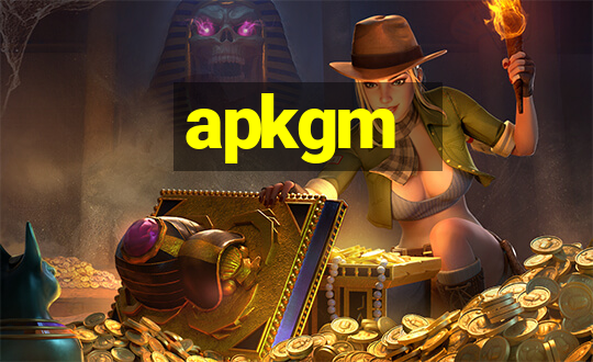 apkgm