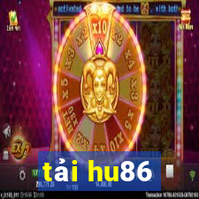 tai hu86