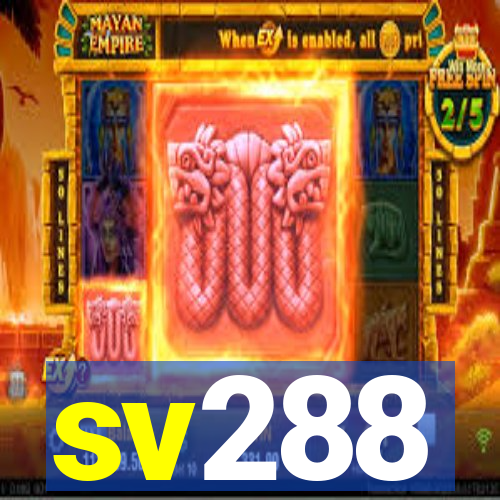 sv288