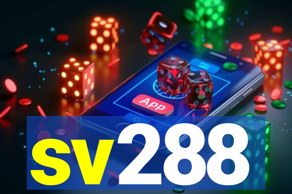 sv288