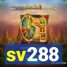 sv288