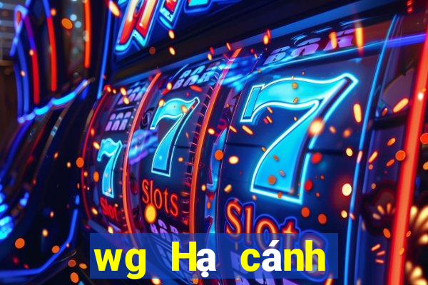 wg Hạ cánh trực tuyến