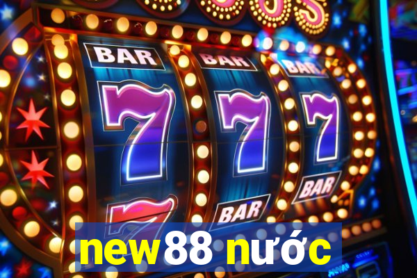 new88 nước