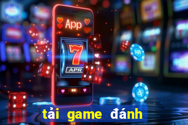 tải game đánh bài x8