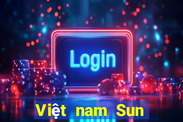 Việt nam Sun City Tải về