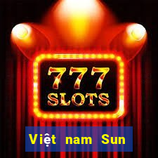 Việt nam Sun City Tải về