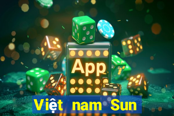 Việt nam Sun City Tải về