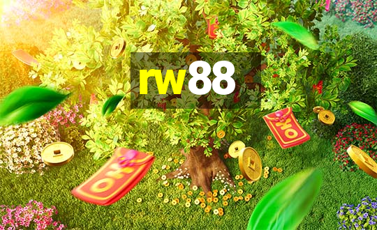 rw88