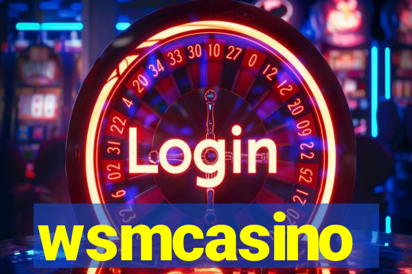 wsmcasino