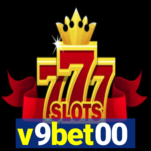 v9bet00