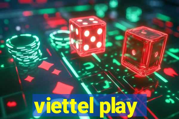 viettel play