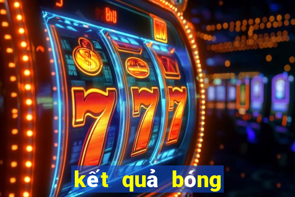 kết quả bóng đá mu hôm nay