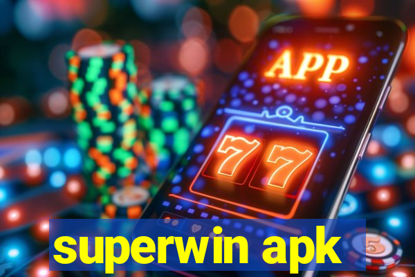 superwin apk