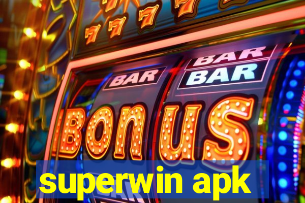 superwin apk