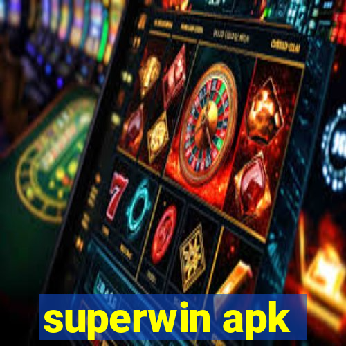 superwin apk