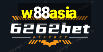 w88asia