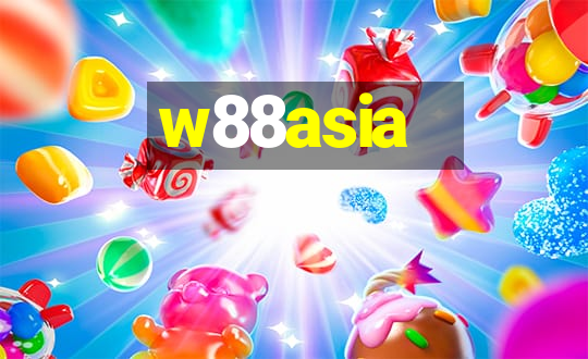 w88asia