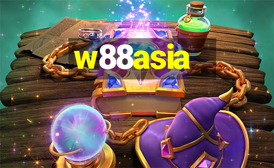 w88asia