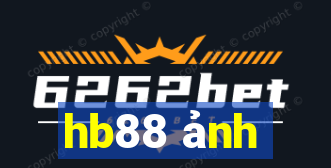 hb88 ảnh