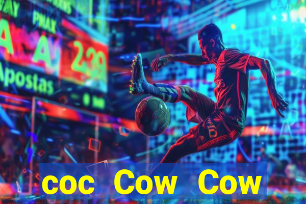 coc Cow Cow Assistant Tải về